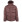 4F Ανδρικό μπουφάν Down Jacket
